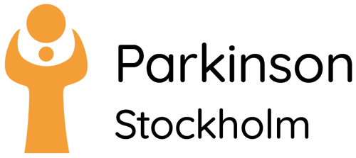 Parkinson Stockholm