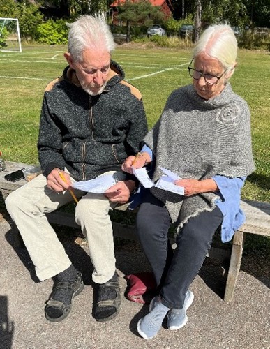Liljans herrgård 3 Dalarna.jpg