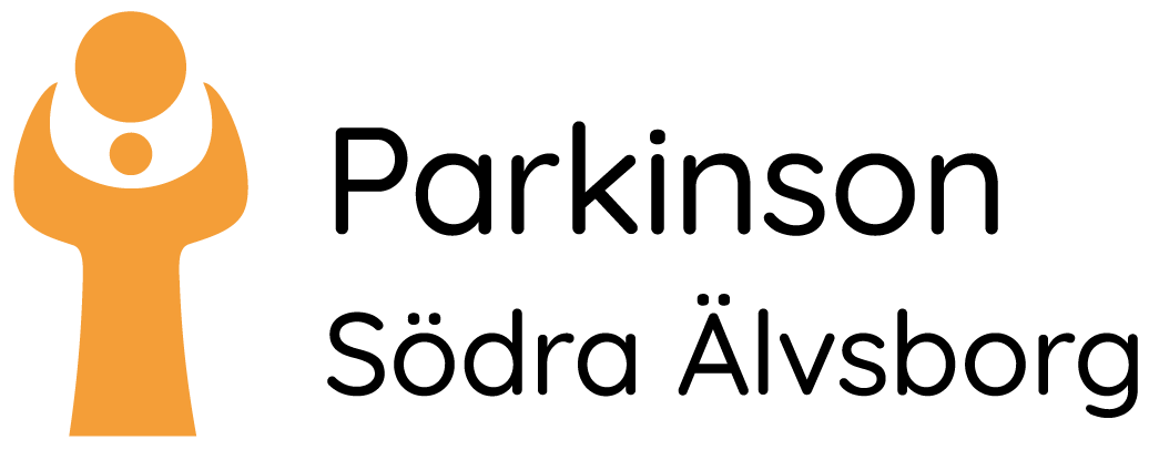 Parkinson Södra Älvsborg