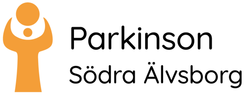 Parkinson Södra Älvsborg