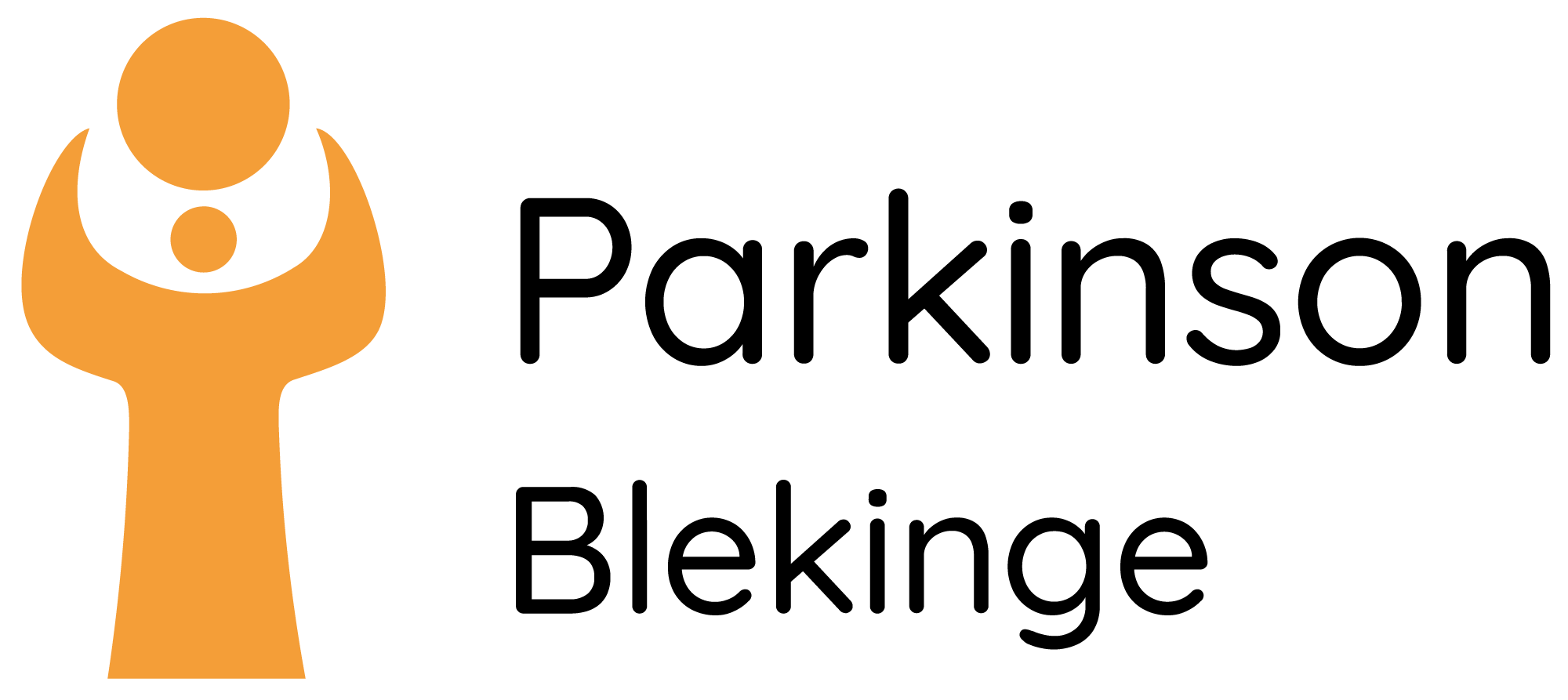 Parkinson Blekinge