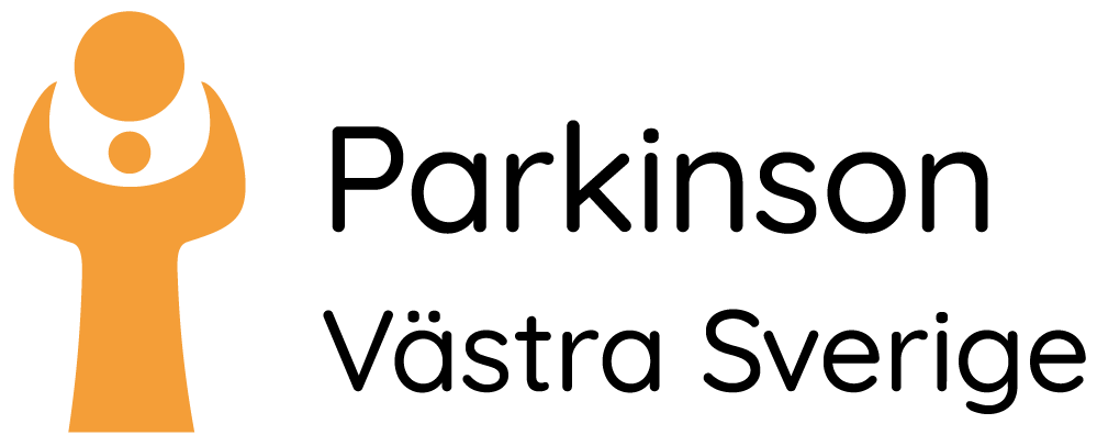 Parkinson Västra Sverige