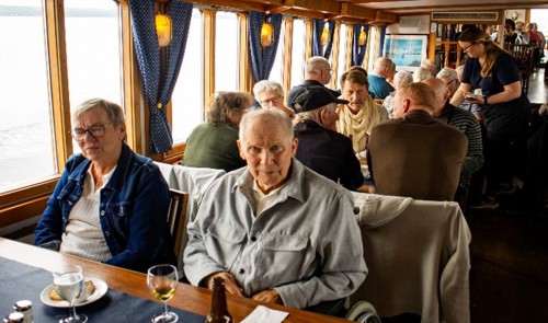Båtresa Siljan Dalarna.jpg