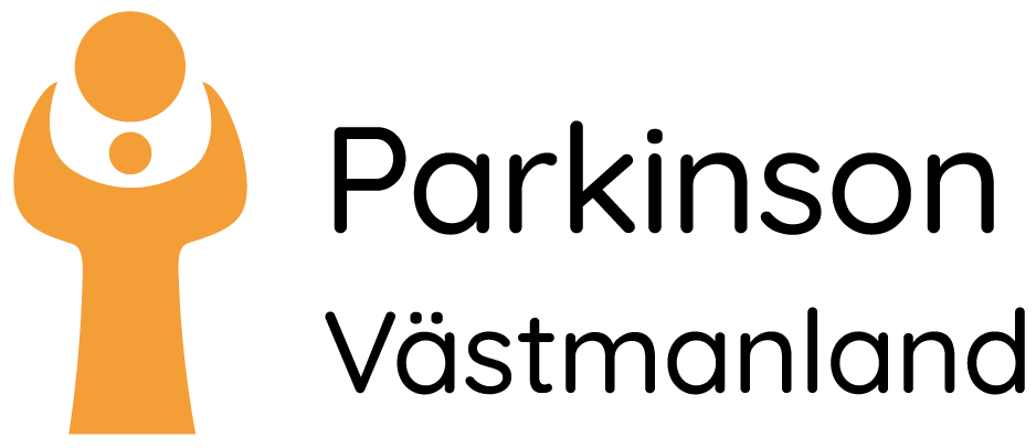 Parkinson Västmanland