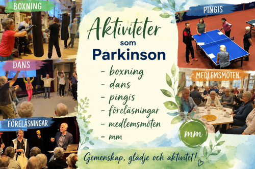 Aktiviteter Västernorrland.png