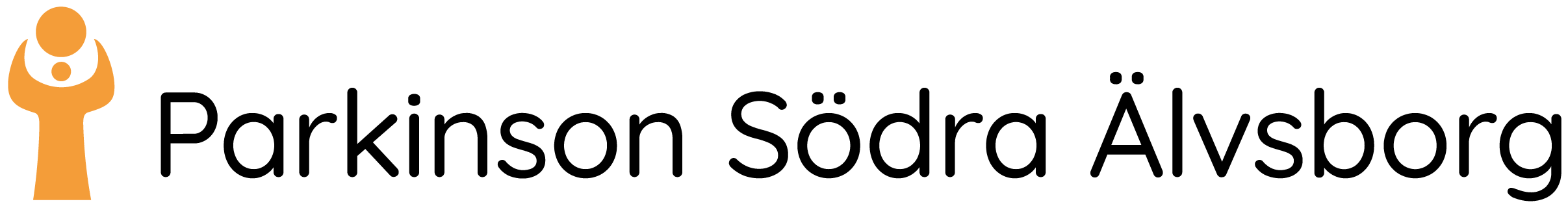 Parkinson Södra Älvsborg