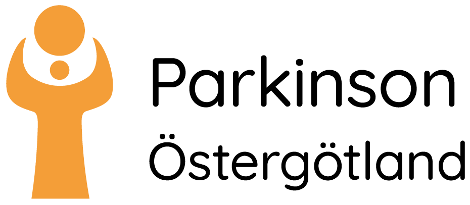 Parkinson Östergötland