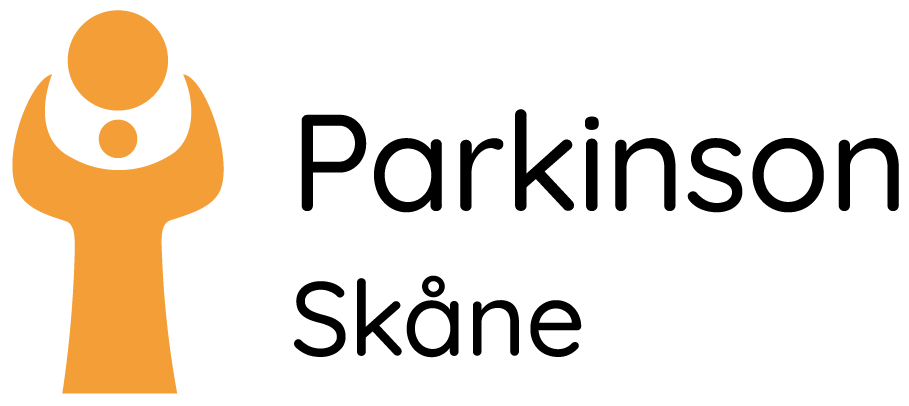 Parkinson Skåne