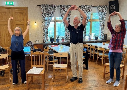 Liljans herrgård 5 Dalarna.jpg