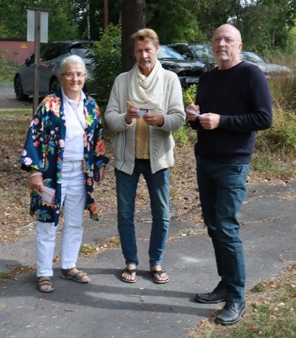 Liljans herrgård 4 Dalarna.jpg